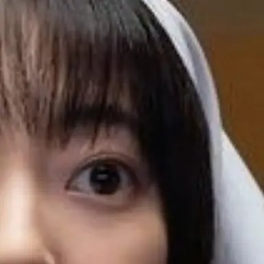 Profile image of しのぶ