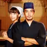 Profile image of 居酒屋のぶ