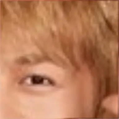 Profile image of ハンス