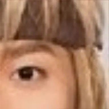 Profile image of ニコラウス