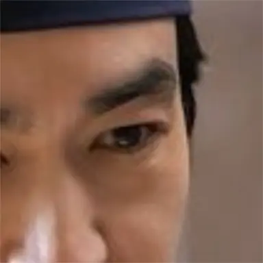 Profile image of 信之
