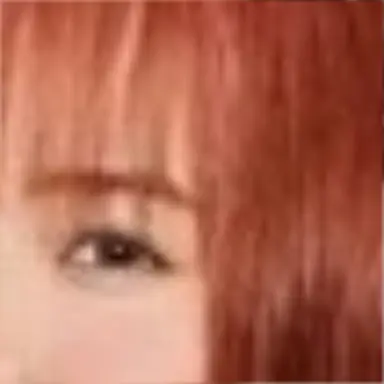 Profile image of エーファ