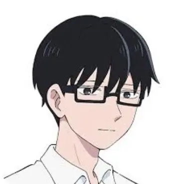 Profile image of 谷くん