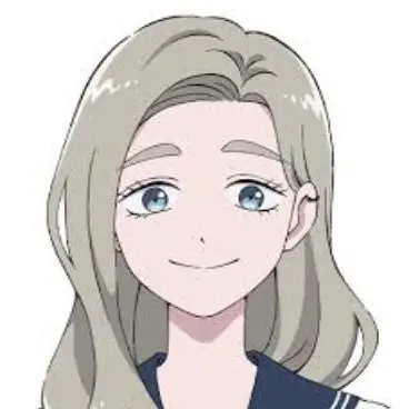 Profile image of 東
