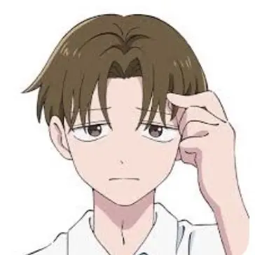 Profile image of 平