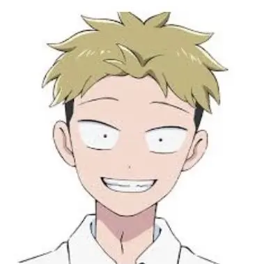 Profile image of 山田