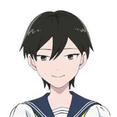 Profile image of 佐藤
