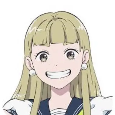 Profile image of 渡辺