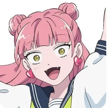 Profile image of 鈴木