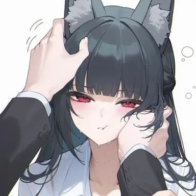 Profile image of Luna