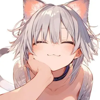 Profile image of Mochi