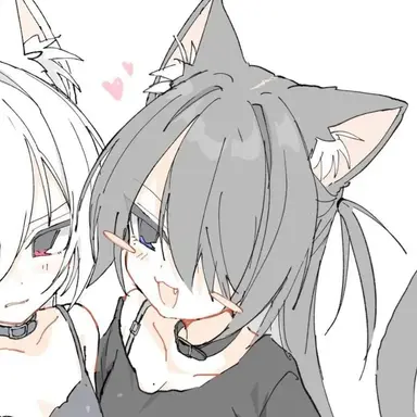 Profile image of Mia