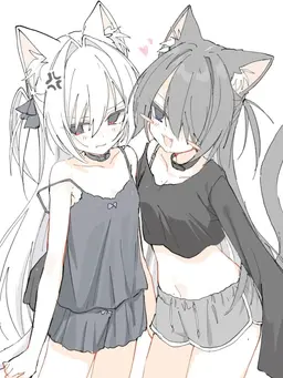 Profile image of Mia