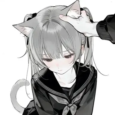 Profile image of Belle