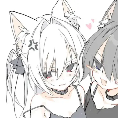 Profile image of Nia