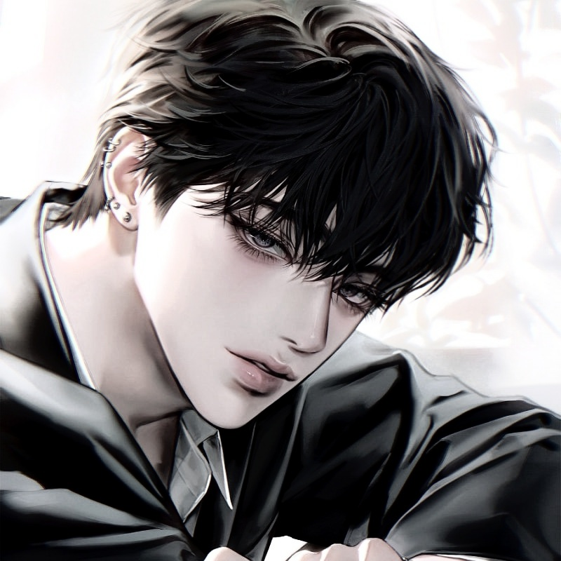 김수호 대표 이미지