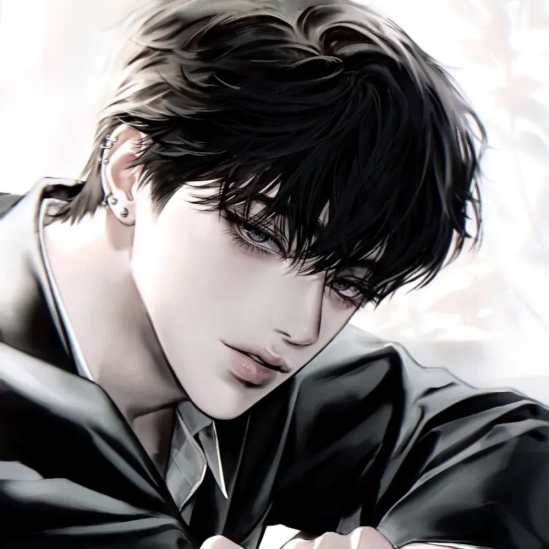 Sunshine0409의 김수호