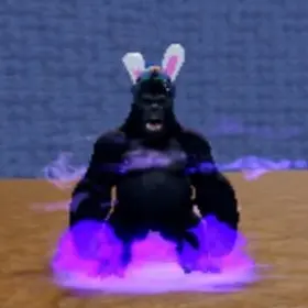 Profile image of 릴라