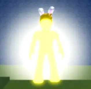 Profile image of 쿤마