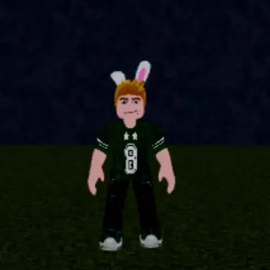Profile image of 쿤마