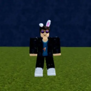 Profile image of 호절
