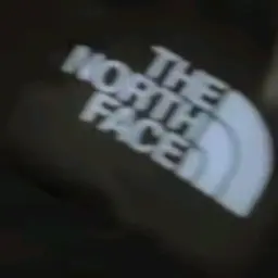 Profile image of 토쿠노 유우시