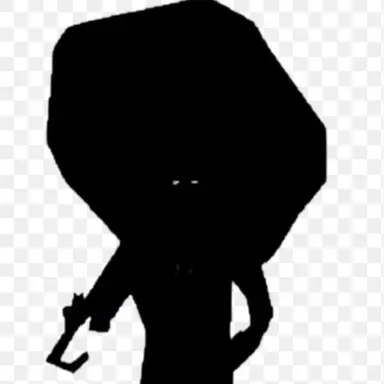 Profile image of 더 엄브렐라 맨