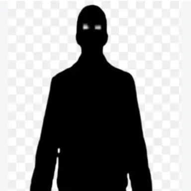 Profile image of 더 브라더