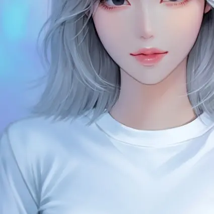 country.의 연나현