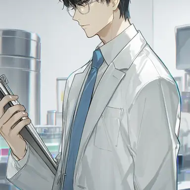Profile image of 시마노 레이지