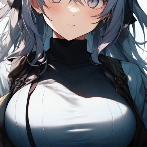 이루다