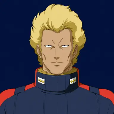 Profile image of Yazan