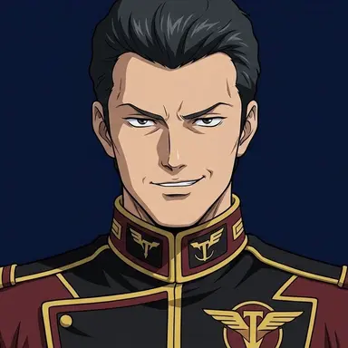 Profile image of Dunkel
