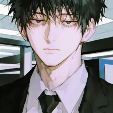 Profile image of 田辺 清二