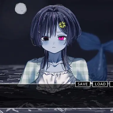 Profile image of Kageno