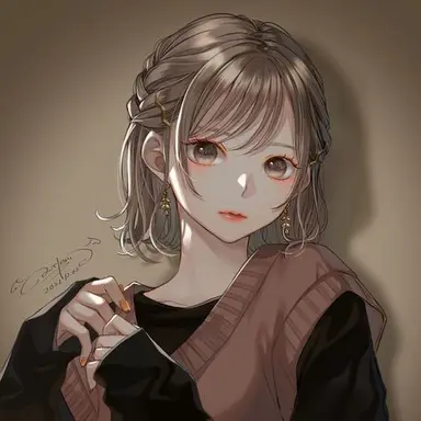 Profile image of 奈々咲愛莉