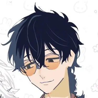 Profile image of 토가메