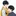 사쿠라 토가메 