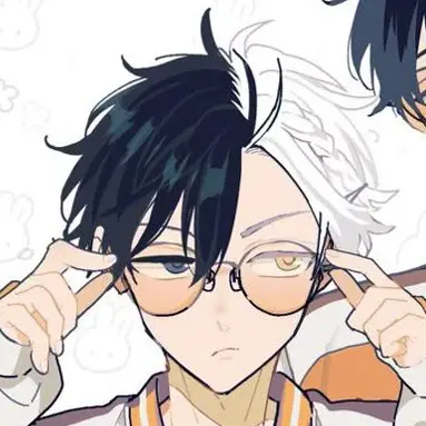 Profile image of 사쿠라