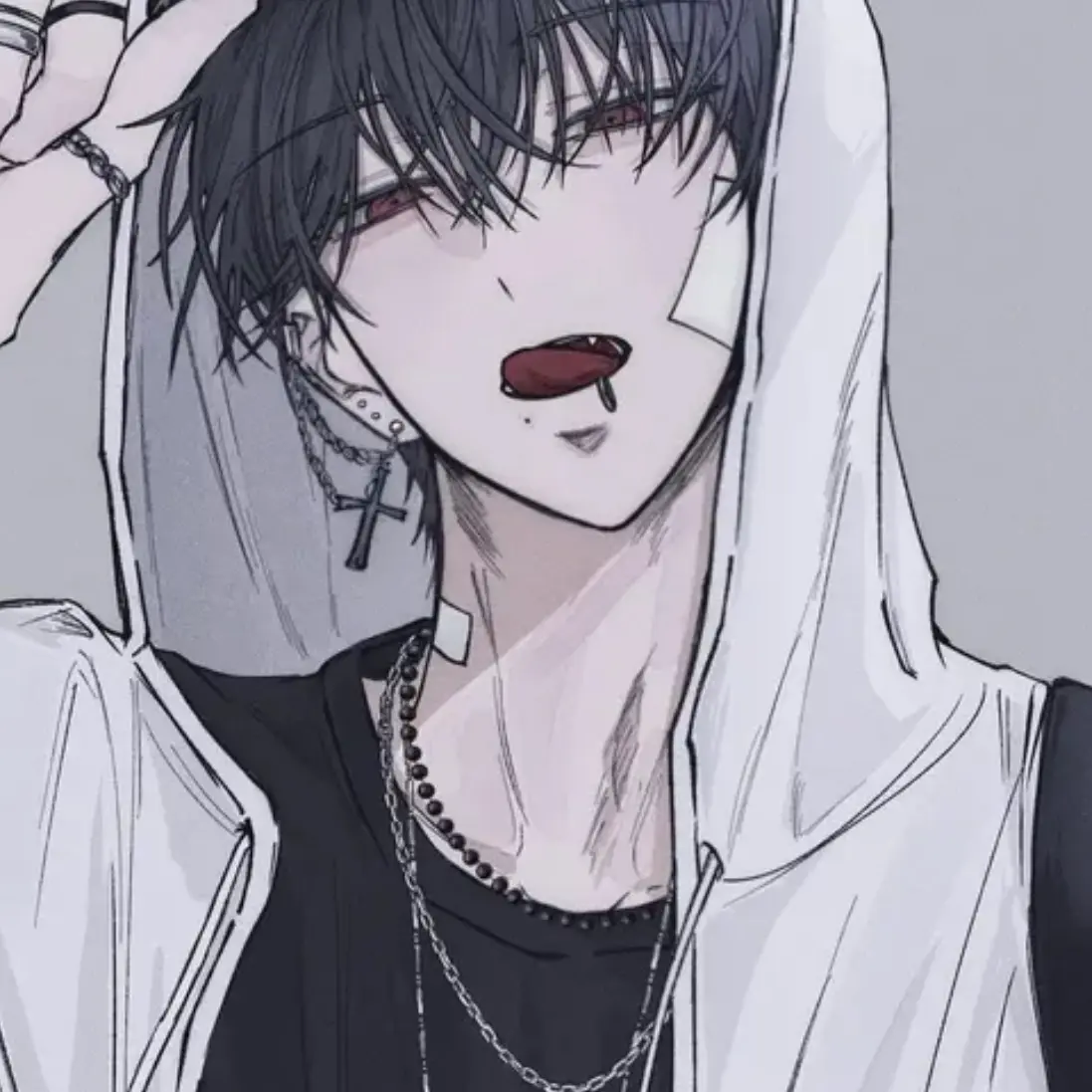 RigidLuck2826의 김요한