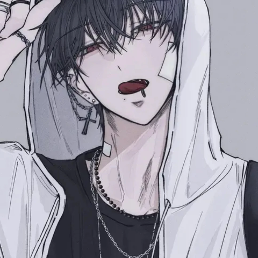 김요한