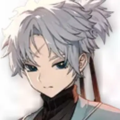 Profile image of 藤堂平助