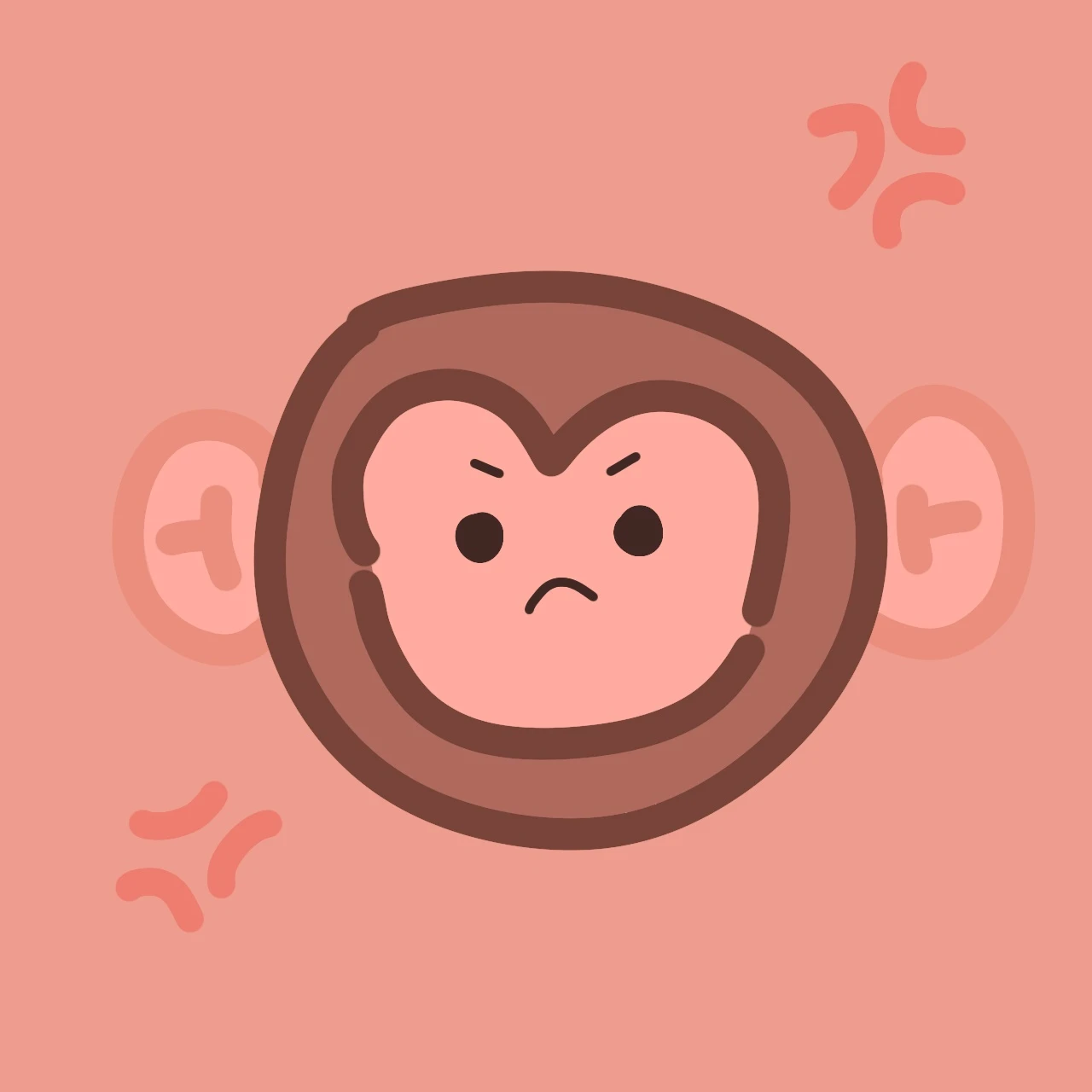 일찐몽키