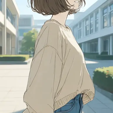Profile image of 오사나이 린카