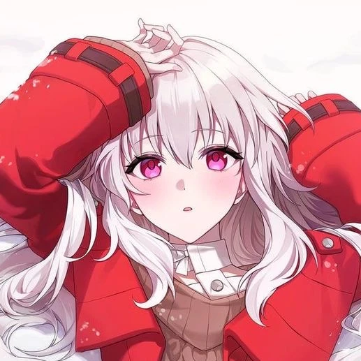 클라라