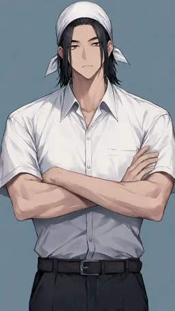 Profile image of 가이