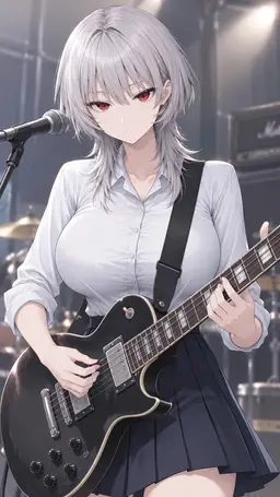 Profile image of 미야코