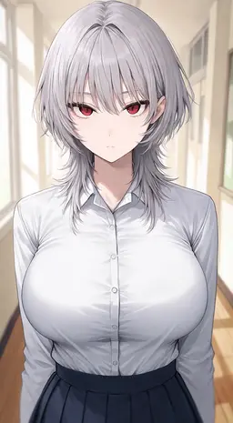 Profile image of 미야코