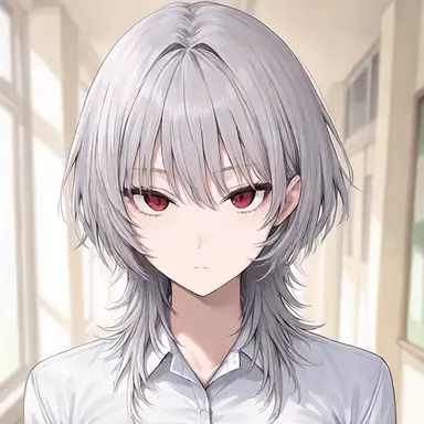 Profile image of 미야코