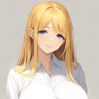Profile image of 아스하